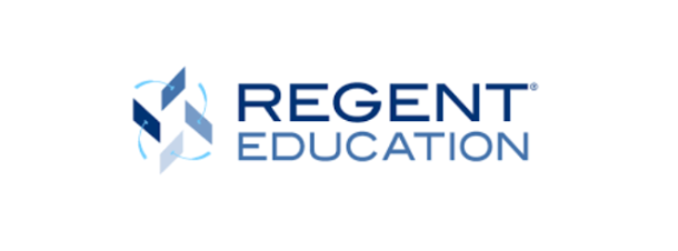 Regent Education